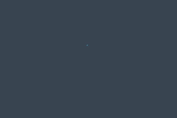 Site using Artless-maps plugin