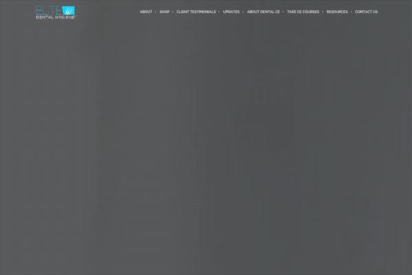Site using Facebook-page-feed-graph-api plugin