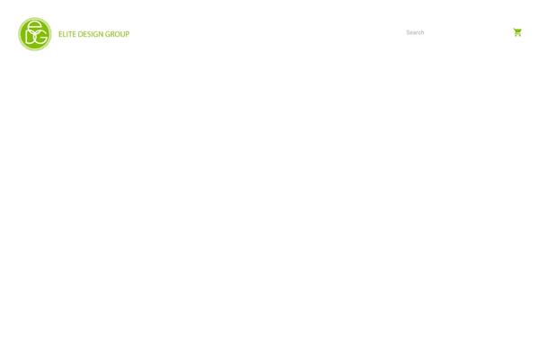 Site using Lightbox Gallery plugin