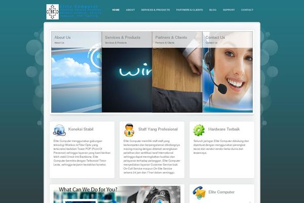elitedili.com site used Simplicius