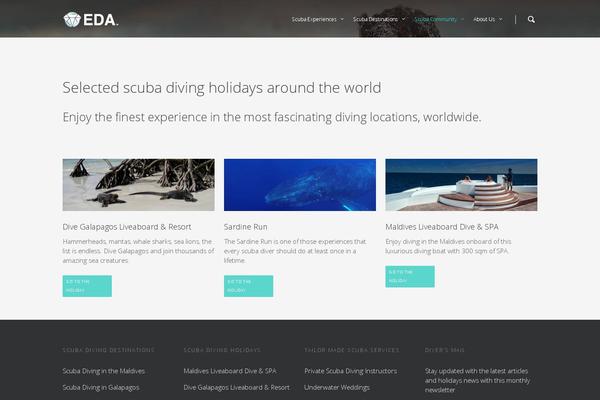 Site using Mailchimp-for-wp-pro plugin