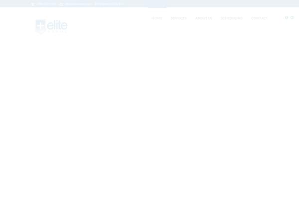 Site using Artbees-captcha plugin