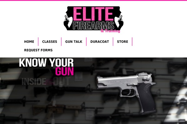 Site using AvantLink WP plugin