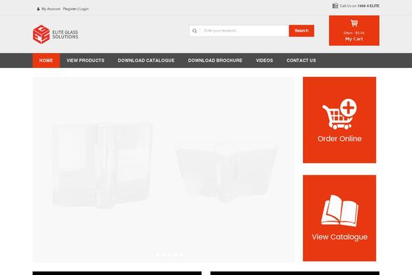 Site using Sw_woocommerce plugin