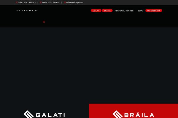 Site using Wp-logo-showcase plugin