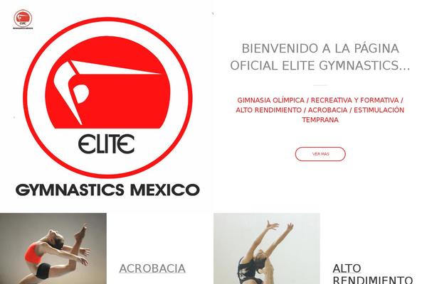 Site using Uni-user-avatar plugin
