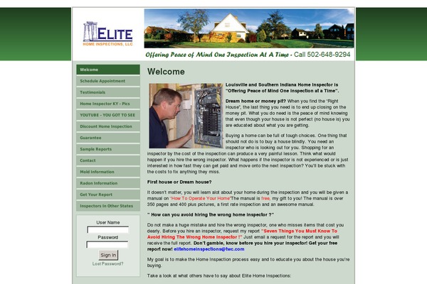 Site using Wp-smush-pro plugin