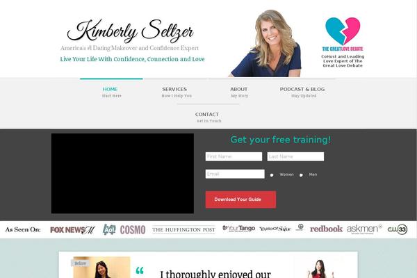 Site using Pizazzwp-libs plugin