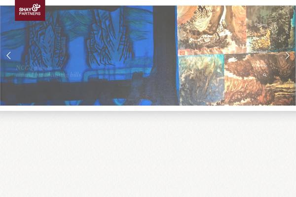 Site using Pt-content-views-pro plugin
