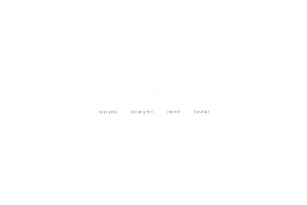 Site using WordPress NextGen GalleryView plugin