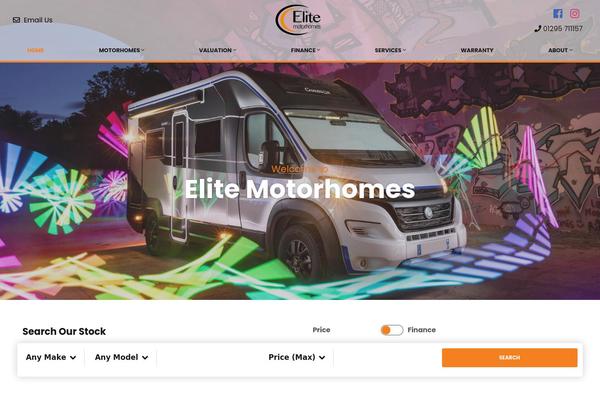 Site using Subscriptio plugin