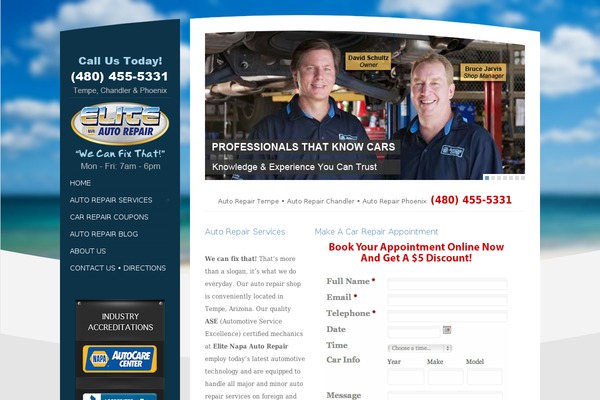 RT-Theme 15 theme site design template sample