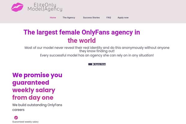 Site using Sticky-header-effects-for-elementor plugin