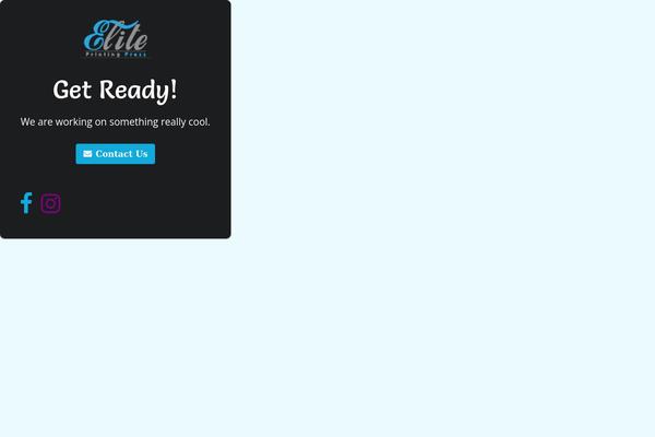 Twenty Twenty-Three theme site design template sample