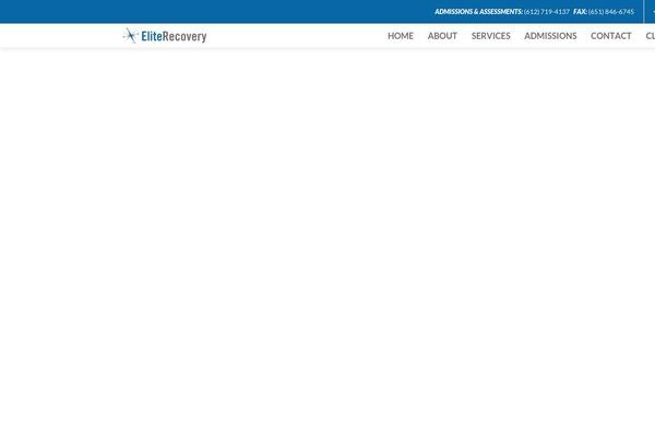 Site using Editorplus plugin