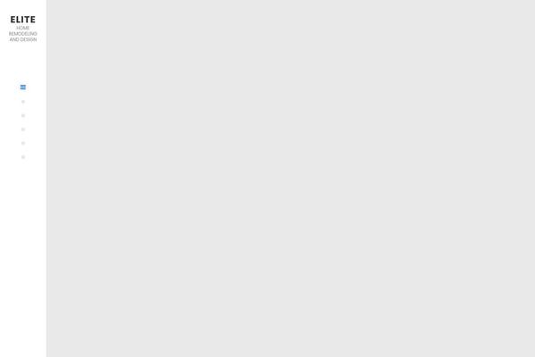 Site using Clear-cache-for-widgets plugin