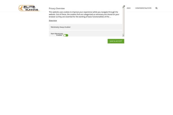 Site using Wp_logooos_plugin plugin