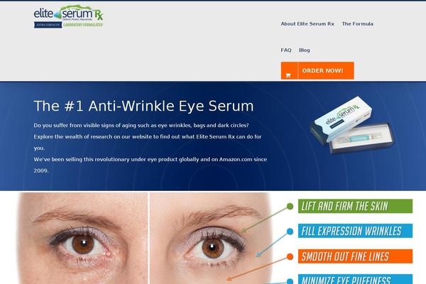 Site using FoxyShop plugin