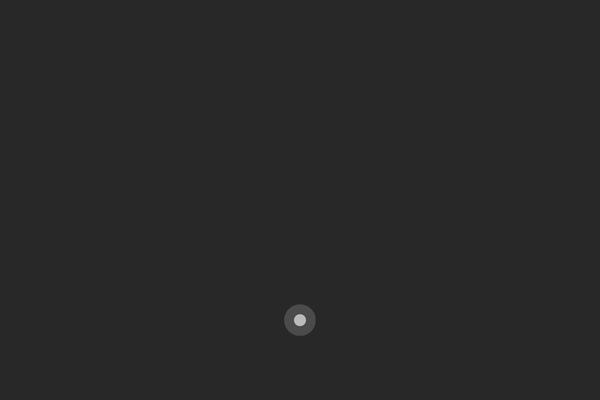 Site using Arrowpress-core plugin