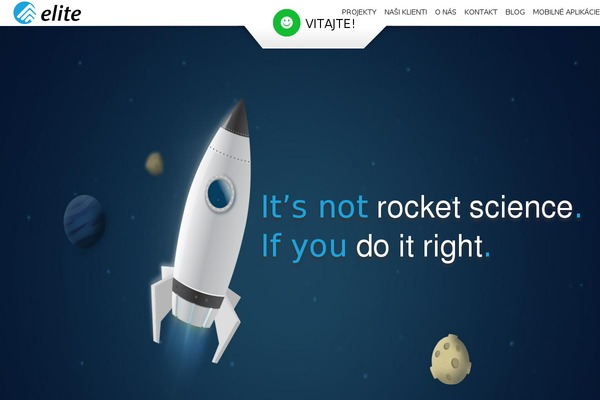 Gridly theme site design template sample
