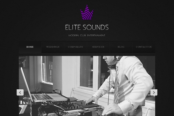 Theme1792 theme site design template sample
