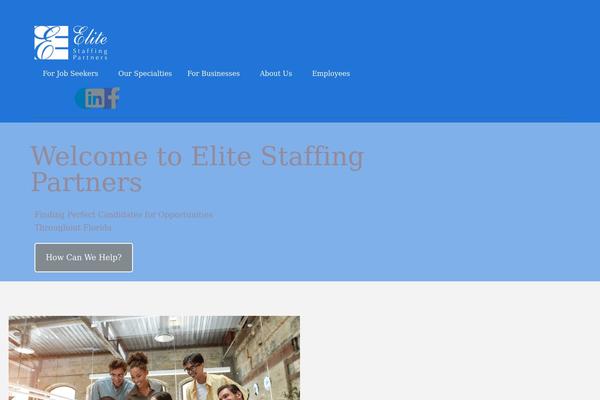 Site using Testimonial-free plugin