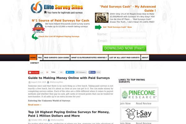 Site using Visitors-traffic-real-time-statistics plugin