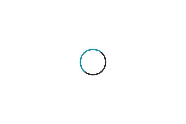 Site using MyMail plugin