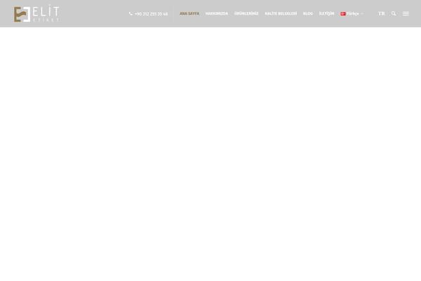 Rttheme19 theme site design template sample