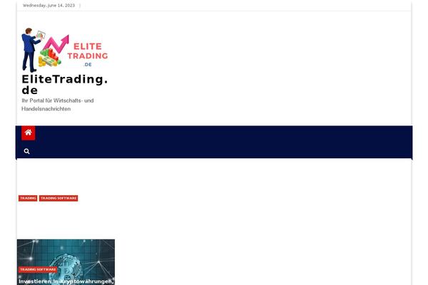 Site using Remove-broken-images plugin