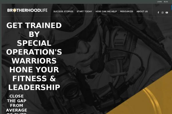 elitetrainingprograms.com site used Mts_science