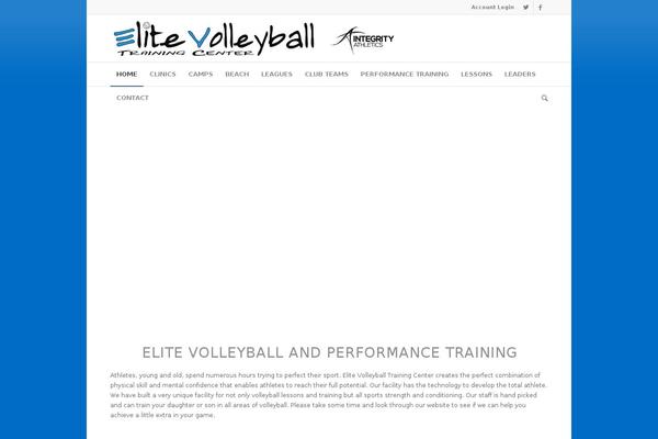 Site using Tweet This plugin