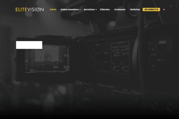 Site using Wpml-translation-management plugin
