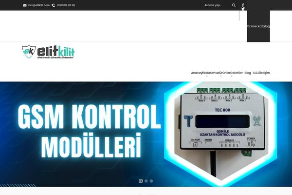 Site using Schema-faq-maker-pro plugin