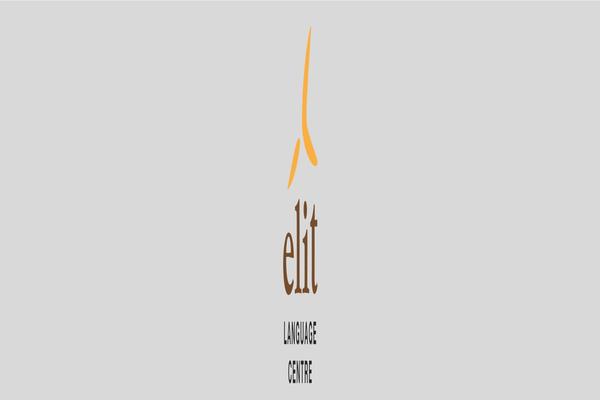 Oria theme site design template sample