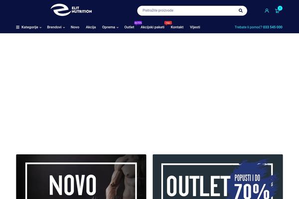 Site using Woo-variation-swatches-pro plugin