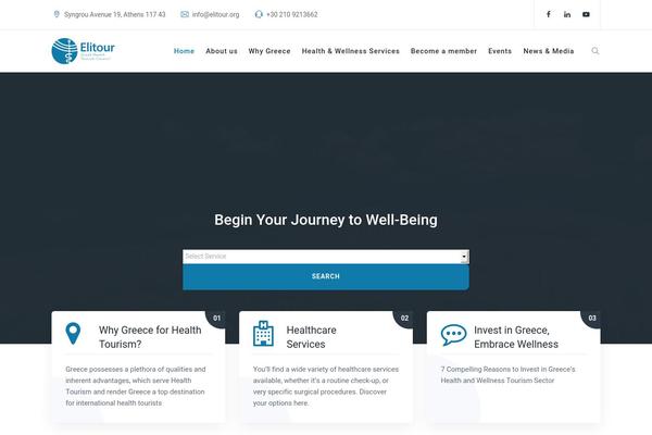 Site using Contact Form 7 Multi-Step Forms plugin