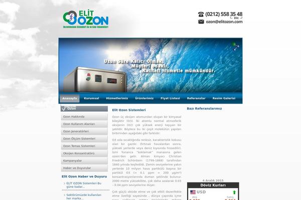 elitozon.com site used Atk