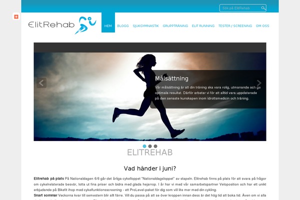 Site using Motopress-hotel-booking-lite plugin