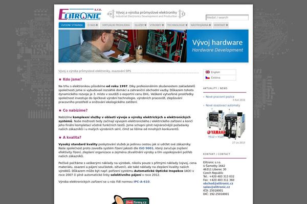 Atahualpa353 theme site design template sample