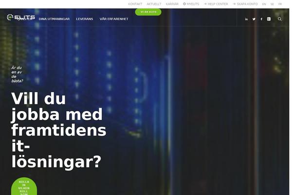 Site using I Recommend This plugin