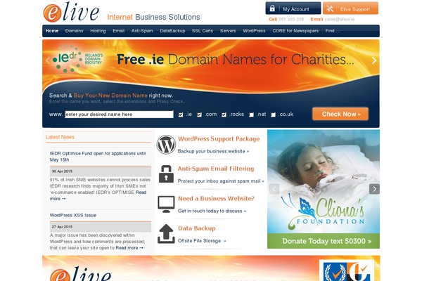 Site using MyFontsWebfontsKit plugin