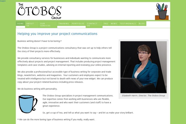 Site using Kadence-blocks-pro plugin