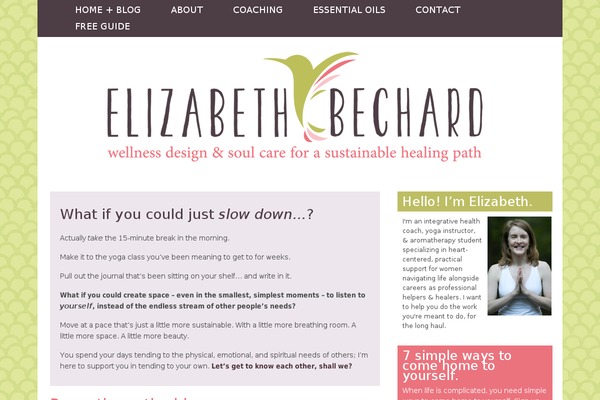 Site using Click To Tweet WordPress Plugin plugin