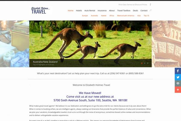 Site using Author Box Plugin With Different Description plugin