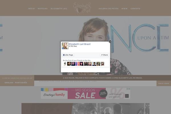 Site using Mnd-filmography plugin