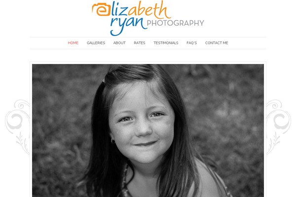 elizabethryanphoto.com site used Elegant-photography