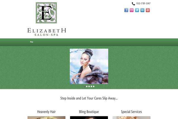 Site using Comprehensive Google Map Plugin plugin