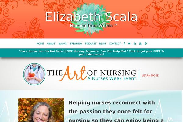 Site using Divi-modal-popup plugin