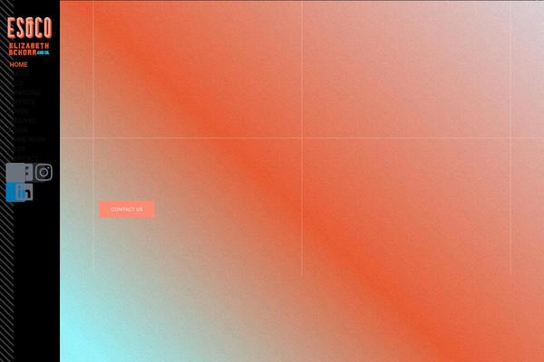 Site using Support-custom plugin